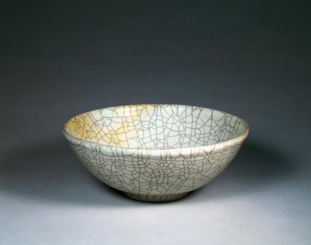 bowl BM-PDF-A.19-China Archive